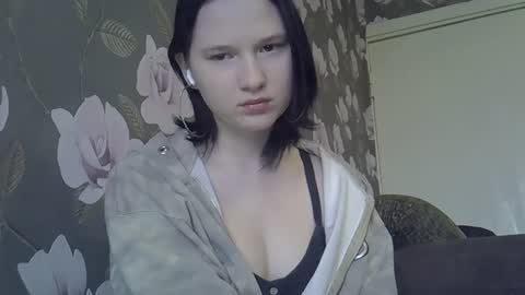 bony_may4 online show from 17, 1, 2025