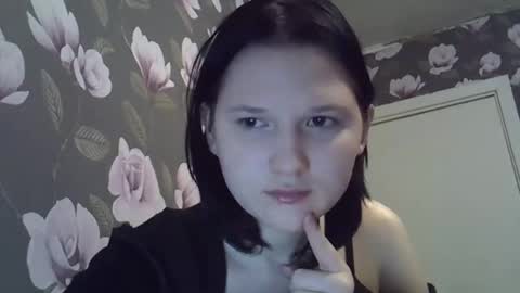 Snapshot of bony_may4 chatting on 19, 1, 2025 bony_may4 online show from 19, 1, 2025