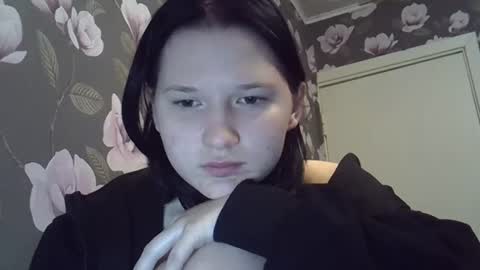 Snapshot of bony_may4 chatting on 19, 1, 2025 bony_may4 online show from 19, 1, 2025