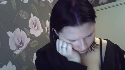 Snapshot of bony_may4 chatting on 20, 1, 2025 bony_may4 online show from 20, 1, 2025