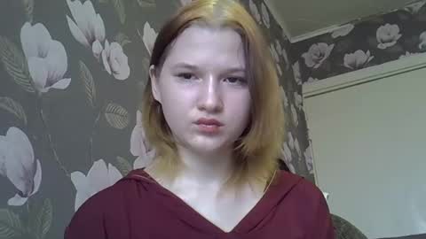 Snapshot of bony_may4 chatting on 28, 1, 2025 bony_may4 online show from 28, 1, 2025