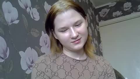 Snapshot of bony_may4 chatting on 30, 1, 2025 bony_may4 online show from 30, 1, 2025