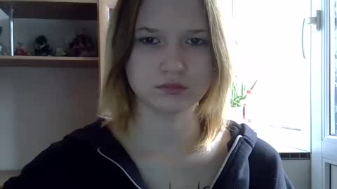 bony_may4 online show from 23, 2, 2025