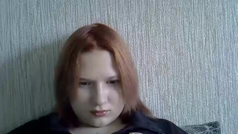 Snapshot of bony_may4 chatting on 2, 3, 2025 bony_may4 online show from 2, 3, 2025