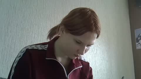 Snapshot of bony_may4 chatting on 3, 3, 2025 bony_may4 online show from 3, 3, 2025