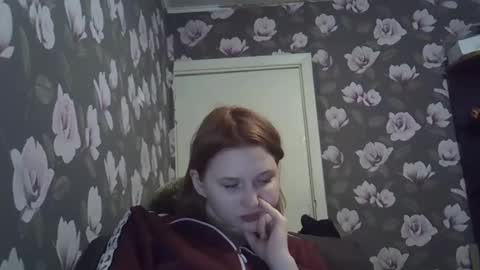 Snapshot of bony_may4 chatting on 6, 3, 2025 bony_may4 online show from 6, 3, 2025