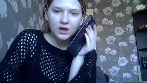 Snapshot of bony_may4 chatting on 7, 3, 2025 bony_may4 online show from 7, 3, 2025