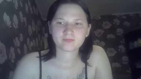 Snapshot of bony_may4 chatting on 10, 9, 2025 bony_may4 online show from 10, 9, 2025