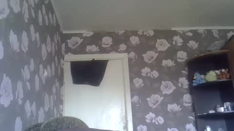 Snapshot of bony_may4 chatting on 20, 9, 2025 bony_may4 online show from 20, 9, 2025