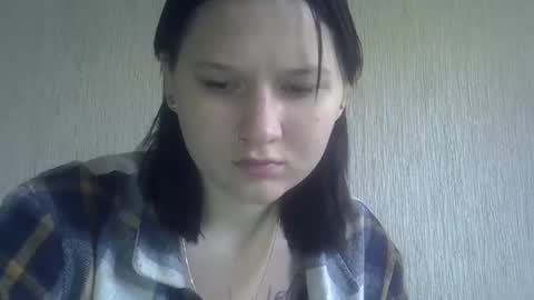 Snapshot of bony_may4 chatting on 2, 10, 2025 bony_may4 online show from 2, 10, 2025