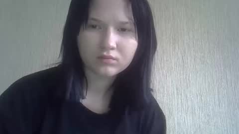 Snapshot of bony_may4 chatting on 2, 11, 2025 bony_may4 online show from 2, 11, 2025