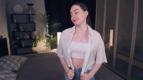 bonymagicgrl  online show from 8, 1, 2026