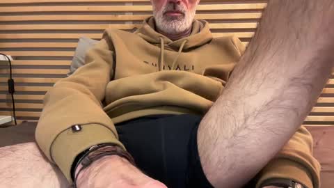 bonzo21 online show from 14, 12, 2024