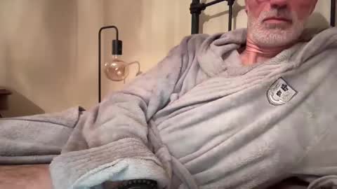 bonzo21 online show from 15, 10, 2025