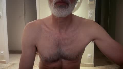 bonzo21 online show from 21, 4, 2026