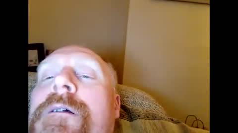 bonzoband online show from 6, 12, 2024