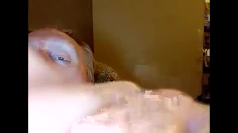 bonzoband online show from 21, 1, 2025