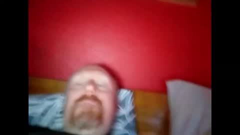 bonzoband online show from 20, 2, 2025