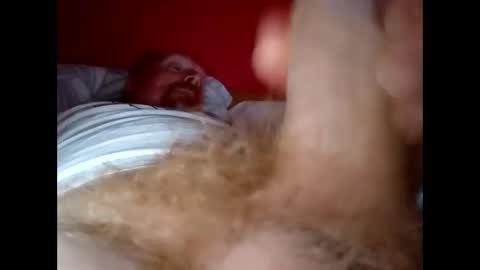 bonzoband online show from 5, 3, 2025