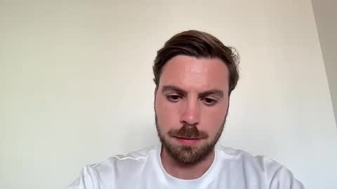 Snapshot of boobagump chatting on 9, 9, 2025 Boobagump online show from 9, 9, 2025