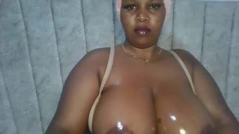 Berry online show from 31, 3, 2026