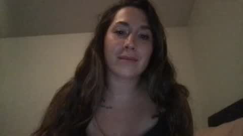 Snapshot of boobiebbyddd chatting on 24, 6, 2026 boobiebbyddd online show from 24, 6, 2026