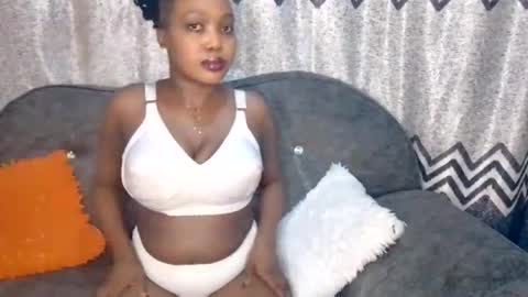 boobiejuice online show from 12, 7, 2026