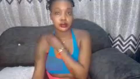 boobiejuice online show from 13, 7, 2026