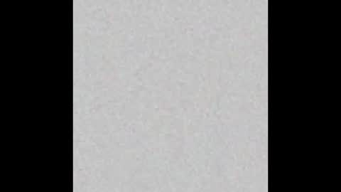 boobies_n_beer online show from 14, 1, 2026