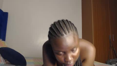 boobies_queen98 online show from 10, 9, 2025