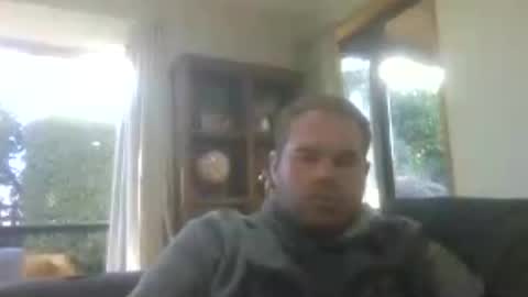 boobman12322766 online show from 27, 6, 2026