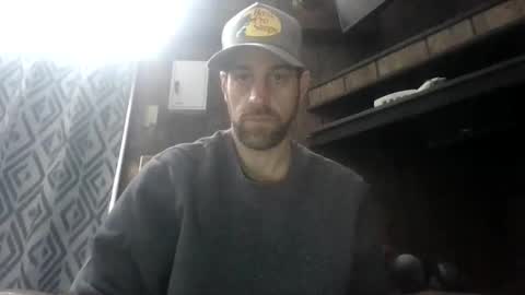 booboobumbum1 online show from 13, 1, 2026