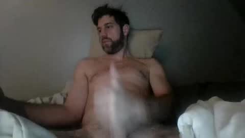 booboobumbum1 online show from 15, 1, 2026