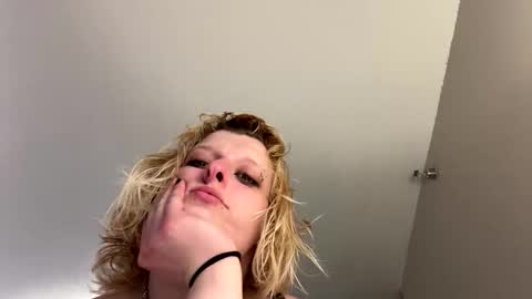 boobookittyfuxx online show from 28, 2, 2026