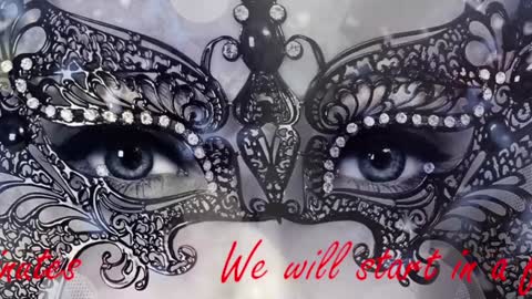 Snapshot of boobs2balls chatting on 1, 2, 2025 Mike Mychell online show from 1, 2, 2025