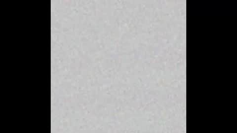 Snapshot of boobs2balls chatting on 25, 2, 2025 Mike Mychell online show from 25, 2, 2025