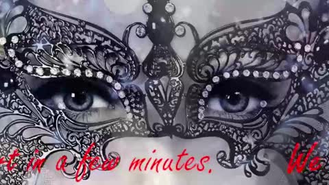 Snapshot of boobs2balls chatting on 3, 3, 2025 Mike Mychell online show from 3, 3, 2025