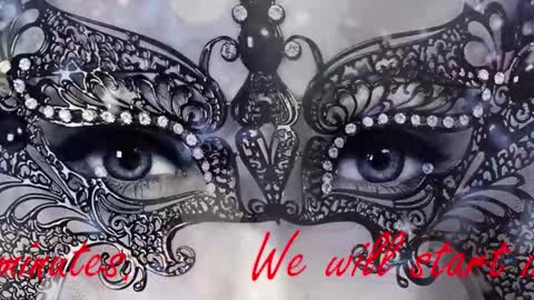 Snapshot of boobs2balls chatting on 20, 9, 2025 Mike Mychell online show from 20, 9, 2025