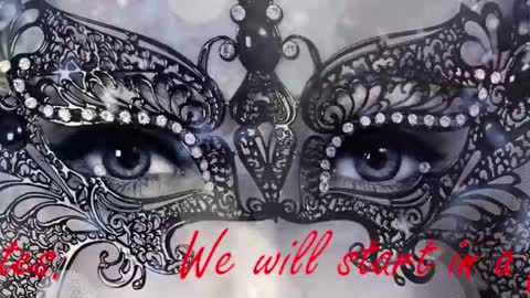 Snapshot of boobs2balls chatting on 27, 9, 2025 Mike Mychell online show from 27, 9, 2025