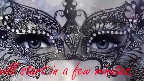 Snapshot of boobs2balls chatting on 19, 10, 2025 Mike Mychell online show from 19, 10, 2025