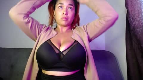 KIM     online show from 17, 2, 2026