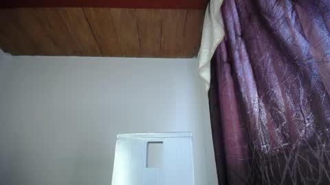 KIM     online show from 31, 3, 2026