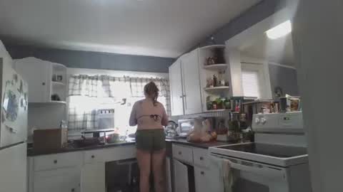 boobscientist online show from 27, 11, 2025