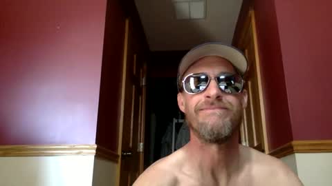 Milkman online show from 10, 4, 2026