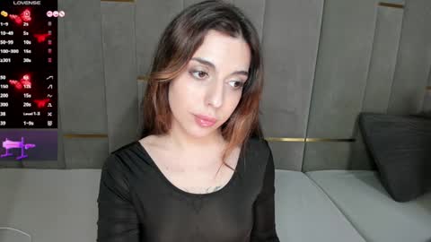 EVA online show from 13, 12, 2024