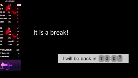 EVA online show from 18, 12, 2024