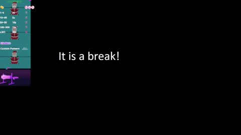 EVA online show from 27, 12, 2024