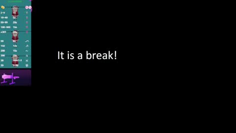 EVA online show from 27, 12, 2024