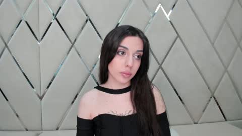 EVA online show from 3, 1, 2025