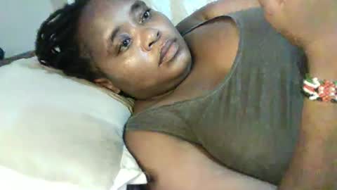 boobvherry online show from 11, 2, 2025